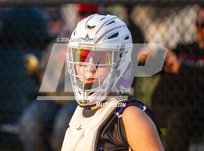 Thumbnail 2 in Herndon @ Chantilly photogallery.