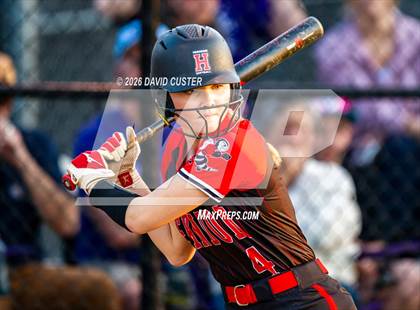 Thumbnail 2 in Herndon @ Chantilly photogallery.