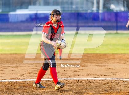 Thumbnail 1 in Herndon @ Chantilly photogallery.