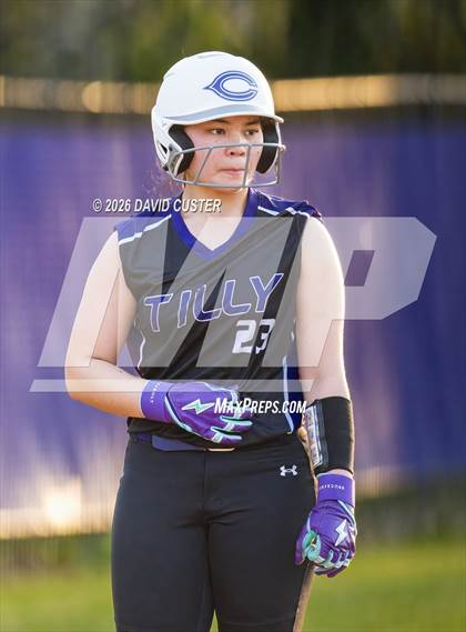 Thumbnail 1 in Herndon @ Chantilly photogallery.