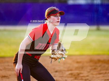 Thumbnail 1 in Herndon @ Chantilly photogallery.