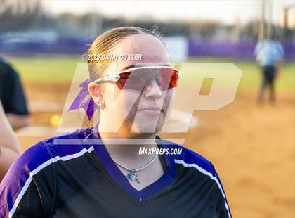 Thumbnail 3 in Herndon @ Chantilly photogallery.