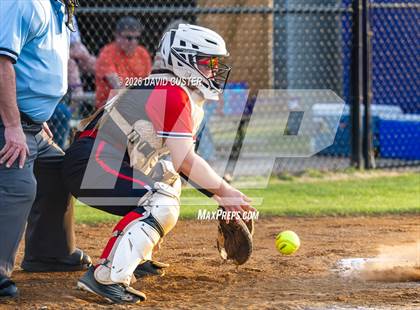 Thumbnail 1 in Herndon @ Chantilly photogallery.
