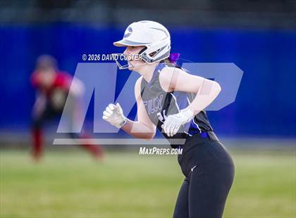 Thumbnail 2 in Herndon @ Chantilly photogallery.
