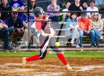 Thumbnail 1 in Herndon @ Chantilly photogallery.