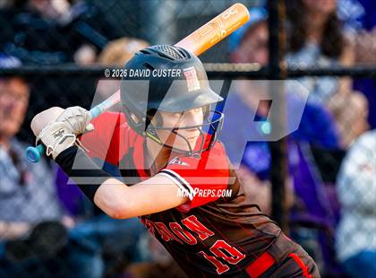 Thumbnail 1 in Herndon @ Chantilly photogallery.