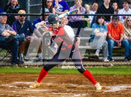Thumbnail 3 in Herndon @ Chantilly photogallery.