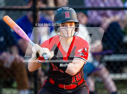 Thumbnail 3 in Herndon @ Chantilly photogallery.