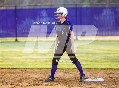 Thumbnail 2 in Herndon @ Chantilly photogallery.