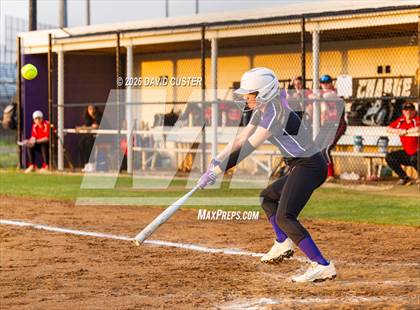 Thumbnail 1 in Herndon @ Chantilly photogallery.