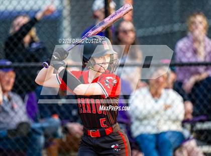 Thumbnail 3 in Herndon @ Chantilly photogallery.