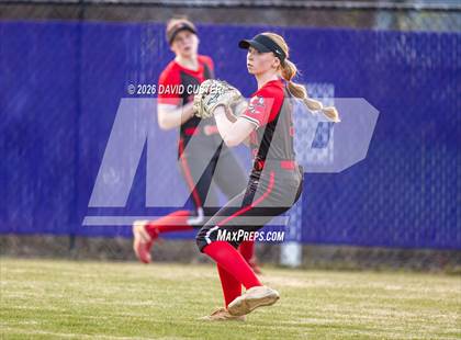 Thumbnail 2 in Herndon @ Chantilly photogallery.