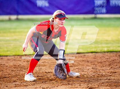 Thumbnail 3 in Herndon @ Chantilly photogallery.