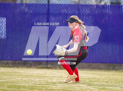 Thumbnail 1 in Herndon @ Chantilly photogallery.
