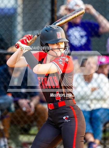 Thumbnail 3 in Herndon @ Chantilly photogallery.