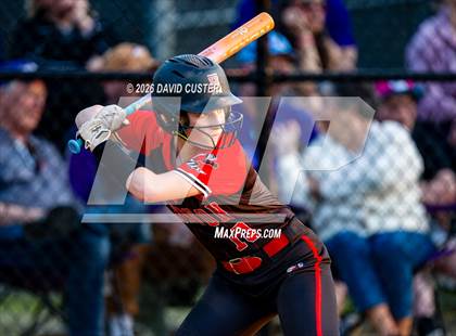 Thumbnail 2 in Herndon @ Chantilly photogallery.