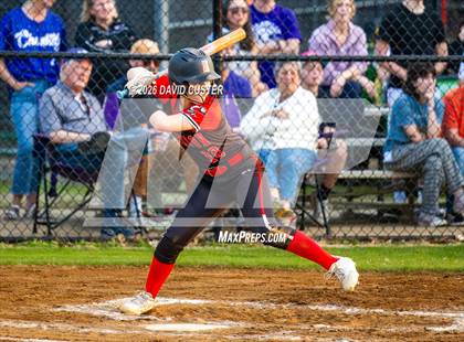 Thumbnail 3 in Herndon @ Chantilly photogallery.