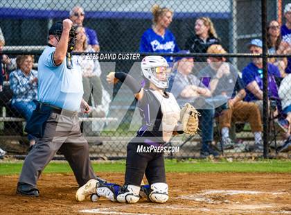 Thumbnail 1 in Herndon @ Chantilly photogallery.