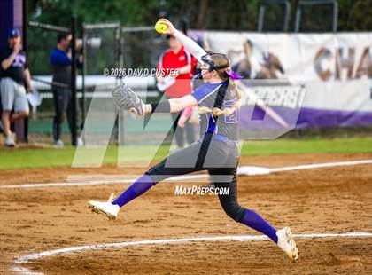 Thumbnail 1 in Herndon @ Chantilly photogallery.