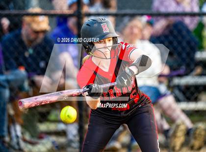 Thumbnail 2 in Herndon @ Chantilly photogallery.