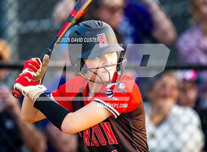 Thumbnail 1 in Herndon @ Chantilly photogallery.