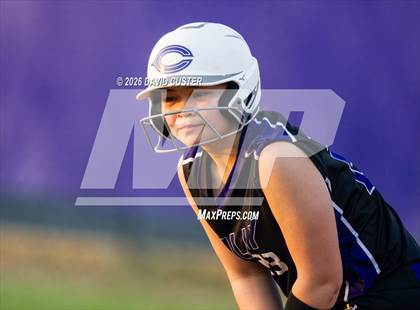 Thumbnail 2 in Herndon @ Chantilly photogallery.