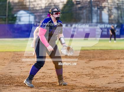 Thumbnail 3 in Herndon @ Chantilly photogallery.