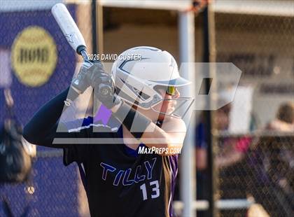 Thumbnail 3 in Herndon @ Chantilly photogallery.