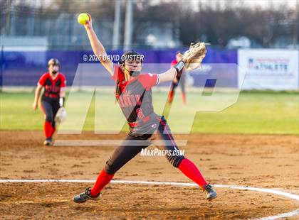 Thumbnail 2 in Herndon @ Chantilly photogallery.