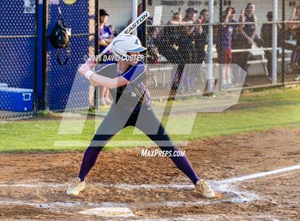 Thumbnail 1 in Herndon @ Chantilly photogallery.