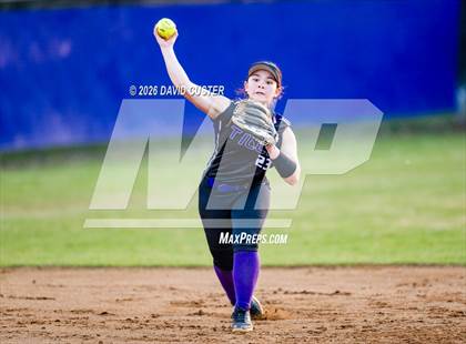 Thumbnail 1 in Herndon @ Chantilly photogallery.