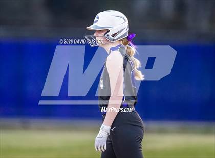 Thumbnail 1 in Herndon @ Chantilly photogallery.