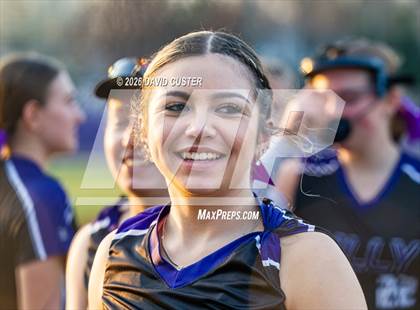 Thumbnail 1 in Herndon @ Chantilly photogallery.