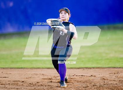 Thumbnail 3 in Herndon @ Chantilly photogallery.