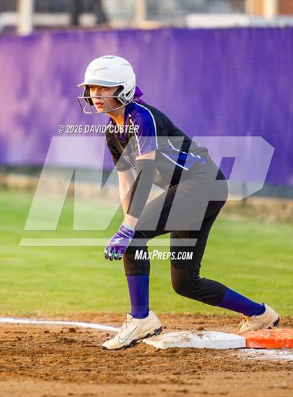Thumbnail 1 in Herndon @ Chantilly photogallery.