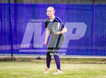 Thumbnail 1 in Herndon @ Chantilly photogallery.