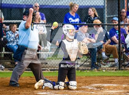 Thumbnail 3 in Herndon @ Chantilly photogallery.