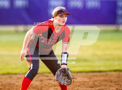 Thumbnail 2 in Herndon @ Chantilly photogallery.