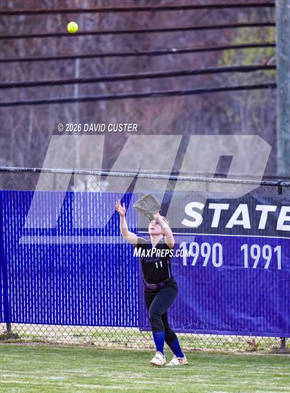 Thumbnail 2 in Herndon @ Chantilly photogallery.