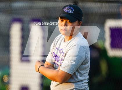 Thumbnail 1 in Herndon @ Chantilly photogallery.