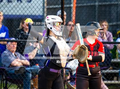 Thumbnail 3 in Herndon @ Chantilly photogallery.