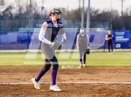 Thumbnail 1 in Herndon @ Chantilly photogallery.