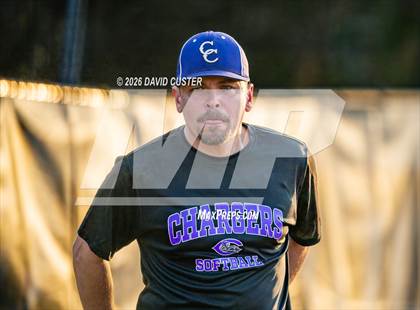 Thumbnail 2 in Herndon @ Chantilly photogallery.
