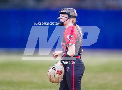 Thumbnail 3 in Herndon @ Chantilly photogallery.