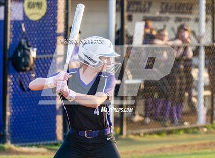 Thumbnail 2 in Herndon @ Chantilly photogallery.