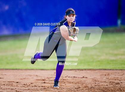 Thumbnail 2 in Herndon @ Chantilly photogallery.