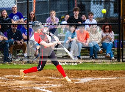 Thumbnail 2 in Herndon @ Chantilly photogallery.