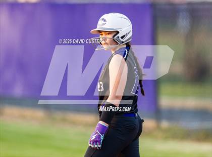 Thumbnail 1 in Herndon @ Chantilly photogallery.