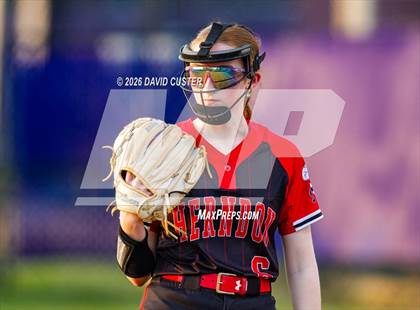 Thumbnail 1 in Herndon @ Chantilly photogallery.