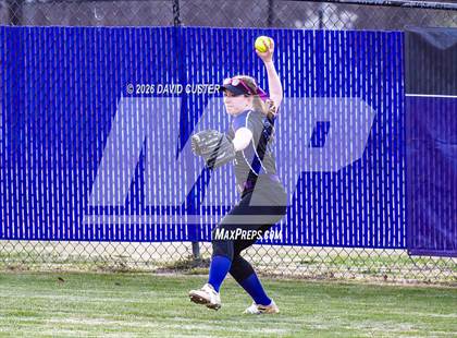 Thumbnail 3 in Herndon @ Chantilly photogallery.